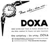 Doxa 1953 0.jpg